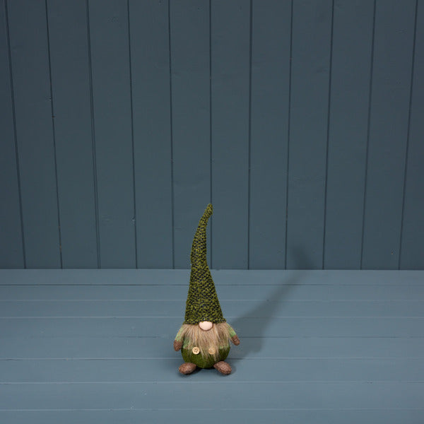 Fabric Gonk W13xD9xH33cm